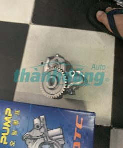 BƠM DẦU HUYNDAI COUNTY