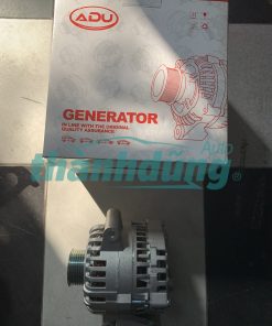 MÁY PHÁT ĐIỆN FORD ESCAPE