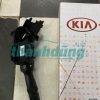 CÔNG TẮC PHA CỐT KIA FORTE