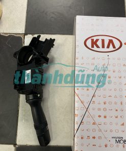 CÔNG TẮC PHA CỐT KIA FORTE