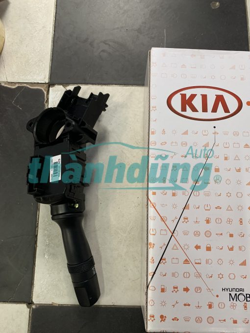 CÔNG TẮC PHA CỐT KIA FORTE