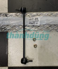 ROTUYN CÂN BẰNG KIA SPECTRA