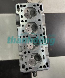 MẶT MÁY ĐẦY ĐỦ JRD 5 TẠ