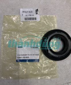 PHỚT ĐẦU TRỤC CƠ MAZDA BT50