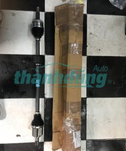 CÂY LÁP PHẢI HYUNDAI I10 GRAND