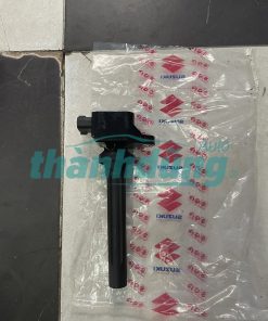 MÔ BIN ĐÁNH LỬA SUZUKI VITARA