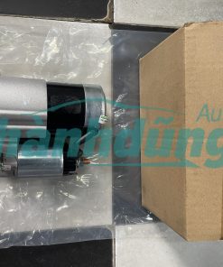 CỦ ĐỀ MAZDA 323