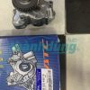 BƠM DẦU HUYNDAI HD65, HD72, HD78
