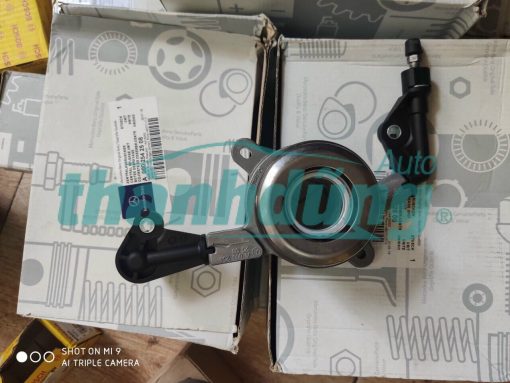 BI TÊ MERCEDES SPRINTER CHÍNH HÃNG