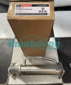 CỤM ỐNG LÀM MÁT KHÍ XẢ FORD RANGER