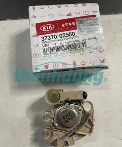 TIẾT CHẾ MÁY PHÁT KIA MONRING