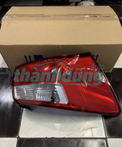 ĐÈN HẬU PHẢI KIA RIO