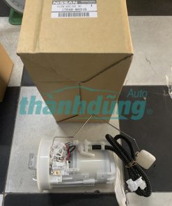 BƠM XĂNG NISSAN XTRAIL T30