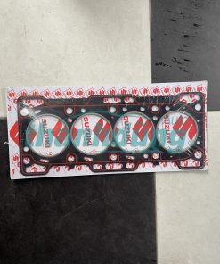 GIOĂNG MẶT MÁY SUZUKI CARRY