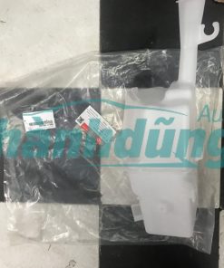 BÌNH NƯỚC RỬA KÍNH KIA CERATO 2008-2020