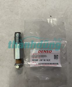 VAN CHIA DẦU HYUNDAI COUNTY