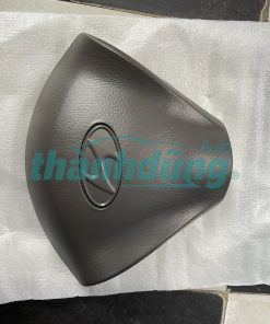 NẮP ĐẬY VÔ LĂNG HYUNDAI PORTER 2