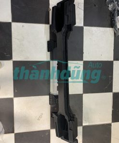 XƯƠNG BẮT CẢN SAU KIA MORNING