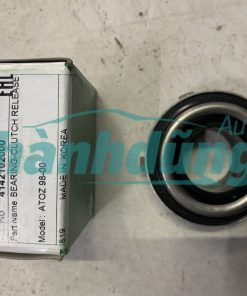 BI TÊ HYUNDAI I20, EON