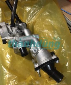 CỤM VAN HẰNG NHIỆT KIA CARENS