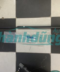 TY CHỐNG CỐP HYUNDAI COUNTY