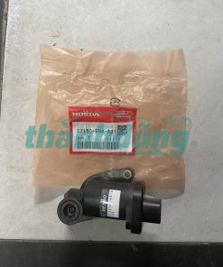 VAN KHÔNG TẢI HONDA CIVIC