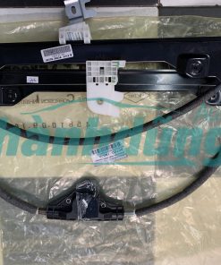 COMPA LÊN KÍNH TRƯỚC PHỤ NISSAN TEANA