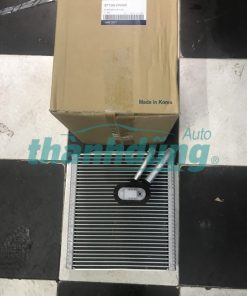 GIÀN LẠNH HYUNDAI TUCSON, ELANTRA