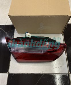 ĐÈN HẬU MIẾNG TRONG KIA RIO