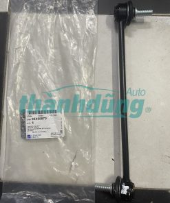 ROTUYN CÂN BẰNG TRƯỚC TRÁI CHEVROLET CAPTIVA