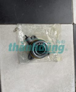 BI TÊ LIỀN CHUỘT CÔN TOYOTA ALTIS