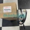 CÔNG TẮC PHA COS SUZUKI 5 TẠ