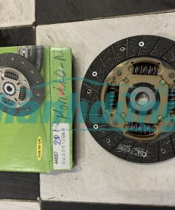 LÁ CÔN HYUNDAI I20