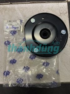 BÁT BÈO GIẢM XÓC TRƯỚC DAEWOO LEGANZA