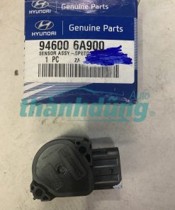 CẢM BIẾN BƯỚM GA HYUNDAI COUNTY