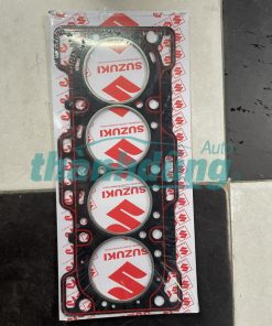 Gioăng mặt máy Suzuki Swift