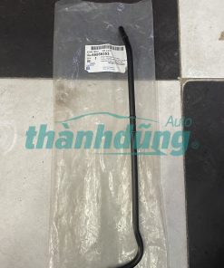 ỐNG DẪN NƯỚC VÀO BÌNH NƯỚC PHỤ DAEWOO LACETTI