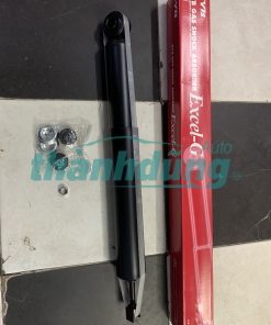 PHUỘC NHÚN SAU FORD ESCAPE