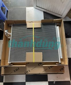 GIÀN NÓNG MAZDA BT50 AB3919710AA