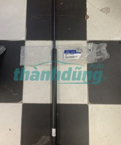 TY CHỐNG CỐP HYUNDAI ACCENT