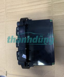 ĐIỀU KHIỂN ĐIỀU HÒA DAEWOO LACETTI