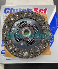 ĐĨA/ LÁ CÔN TOYOTA ALTIS