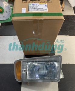 ĐÈN PHA PHẢI SUZUKI VITARA