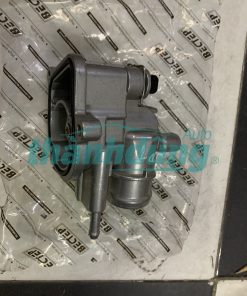 VAN HẰNG NHIỆT MERCEDES SPRINTER