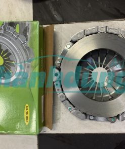 BÀN ÉP HYUNDAI I20