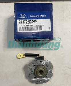 GIÁ THAN ĐỀ KIA MONRING