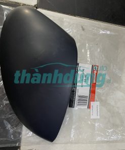 ỐP GƯƠNG CHIẾU HẬU PHẢI FORD FIESTA