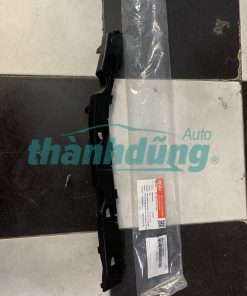 NẸP CÀI CẢN SAU TRÁI KIA RIO