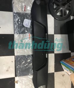 ỐP DƯỚI CẢN SAU KIA MORNING