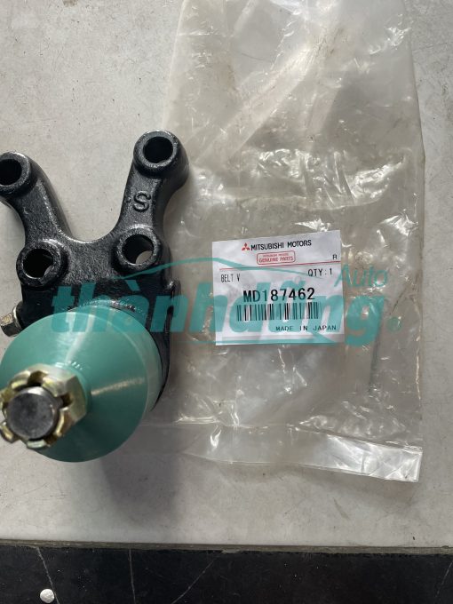 ROTUYN TRỤ ĐỨNG MITSUBISHI PAJERO V33